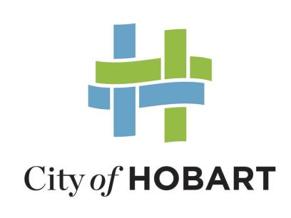 City of Hobart